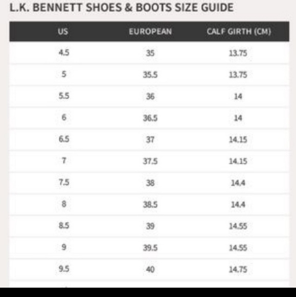 L.K.Bennett 'Sliver' Taupe Patent Sandals ASO Kate Middleton - Picture 15 of 15